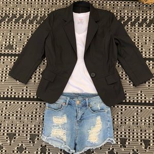 3-Piece Summer Prep Bundle